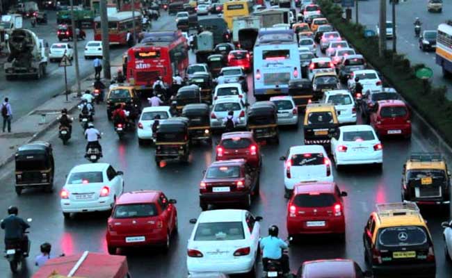 mumbaitrafficcopstouseadvancedbreathanalysers