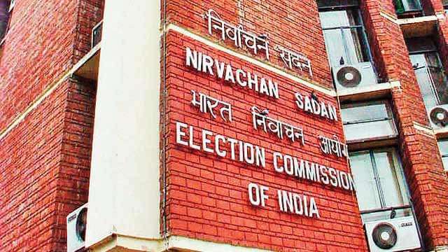 1440vvpatsverifiedresultsmatchedinmaharashtrapollsamidindiablocsevmconcerns:ec