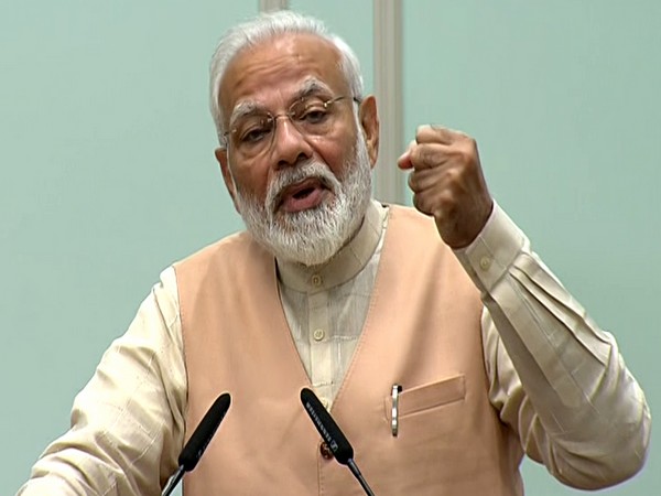 mannkibaat:pmappealspeopletobuylocalproducts