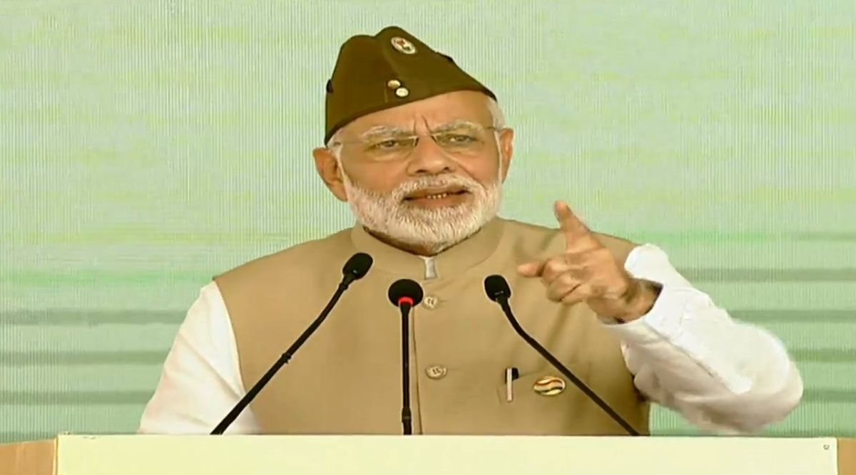 pmmodiannouncescreationofchiefofdefencestaff