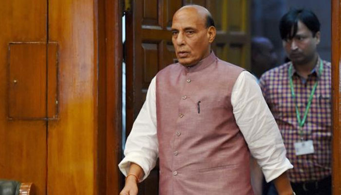 rajnathsinghreachessrinagarontwodayvisitofjk