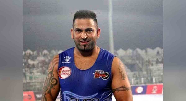 sandeepsinghnangalinternationalkabaddiplayershotdeadduringmatch