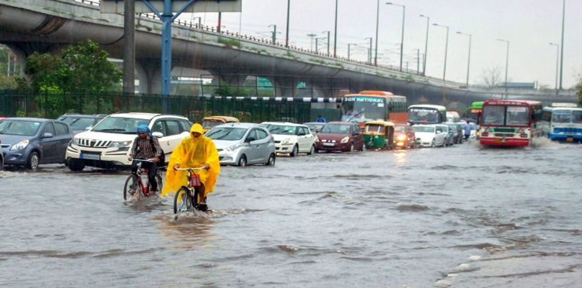 heavyrainlashesdelhi