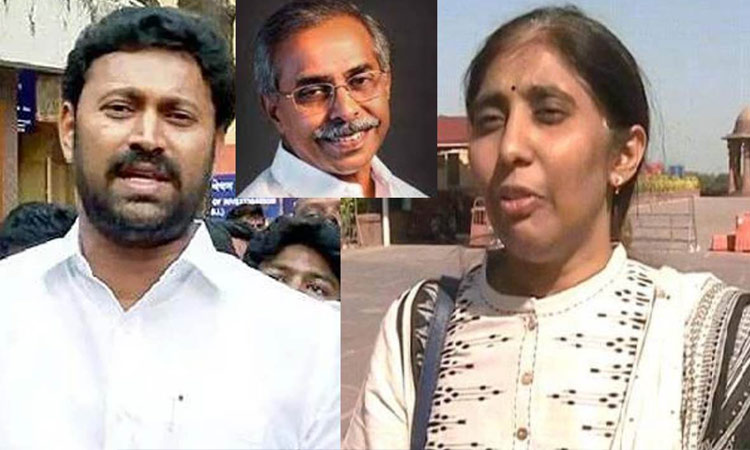 sunithareddydecidestochallengeanticipatorybailtoavinashreddy
