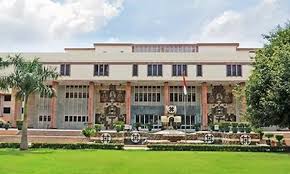 delhihcissuesguidelinesforuseofsmartphonesinschools