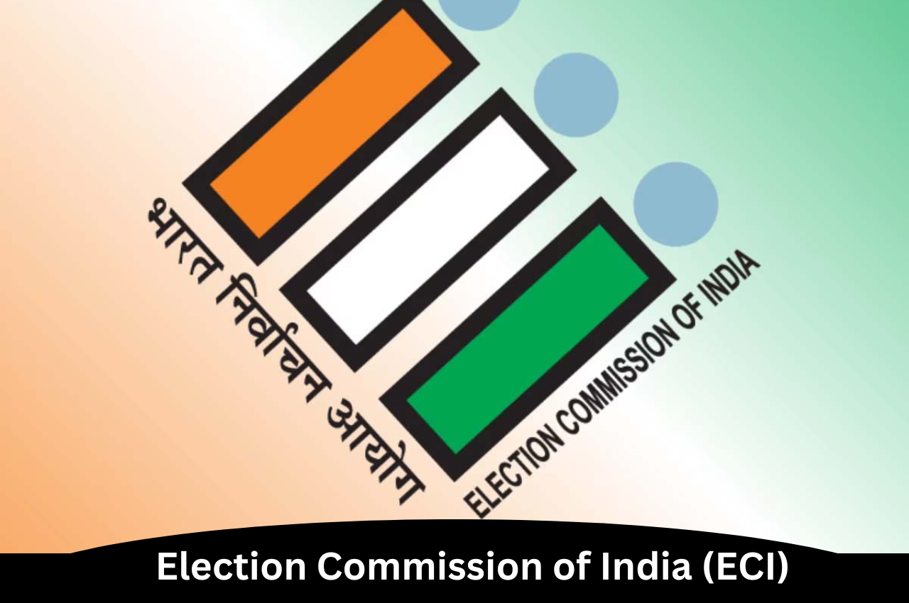 ecideclaresbyeelectionprogrammefor5maharashtralegislativecouncilseats