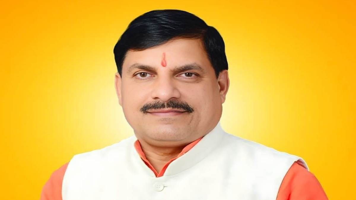 5lakhladoosfromujjainmahakalshrineforayodhyaramtempleconsecration
