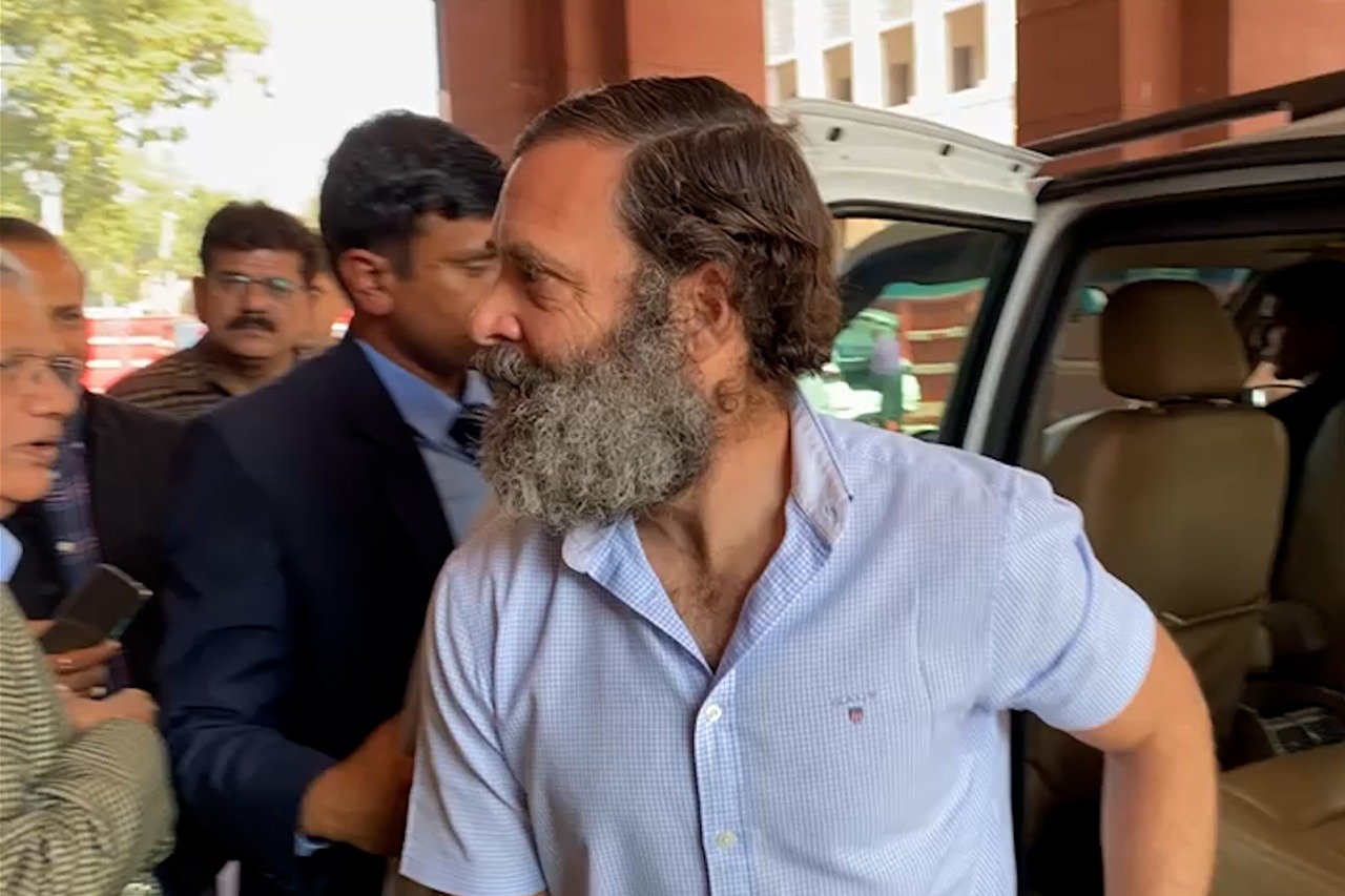 rahul-attends-lok-sabha-day-after-guilty-verdict-in-defamation-case-