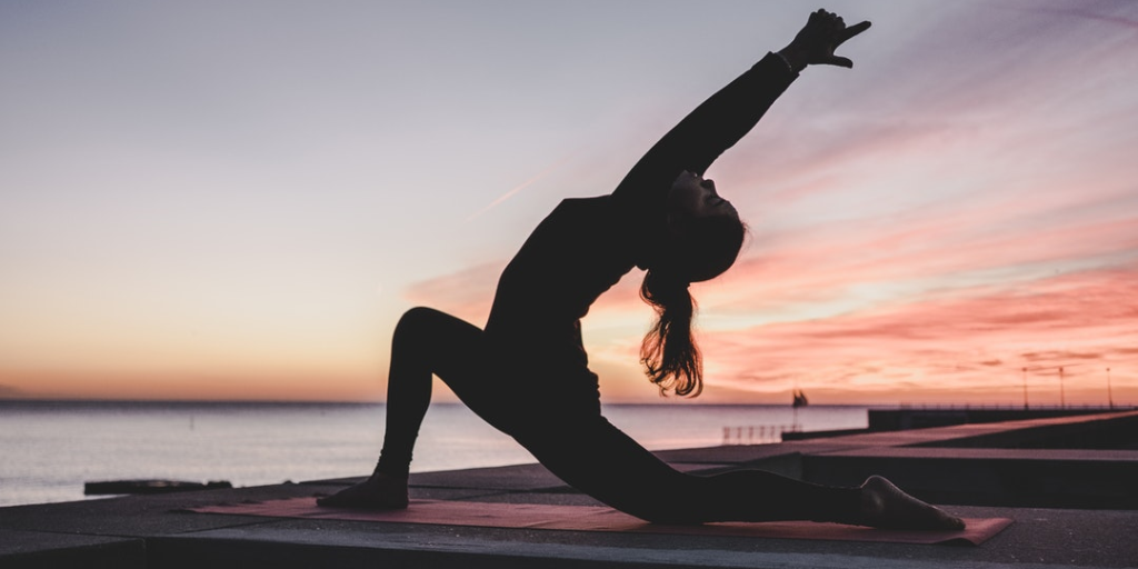 27thworldyogafestivaltobeginonjan4inpuducherry