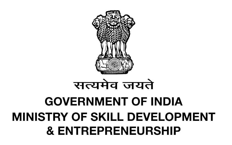 Skill Competition To Begin In New Delhi