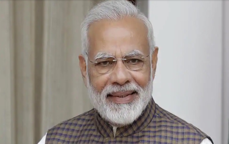 pmmoditolaunchseveralprojectsinjharkhandodishatoday