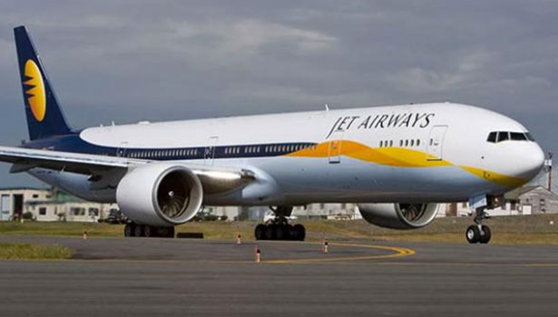 jetairwaysceoservedlegalnoticebypilotsoversalarydelay