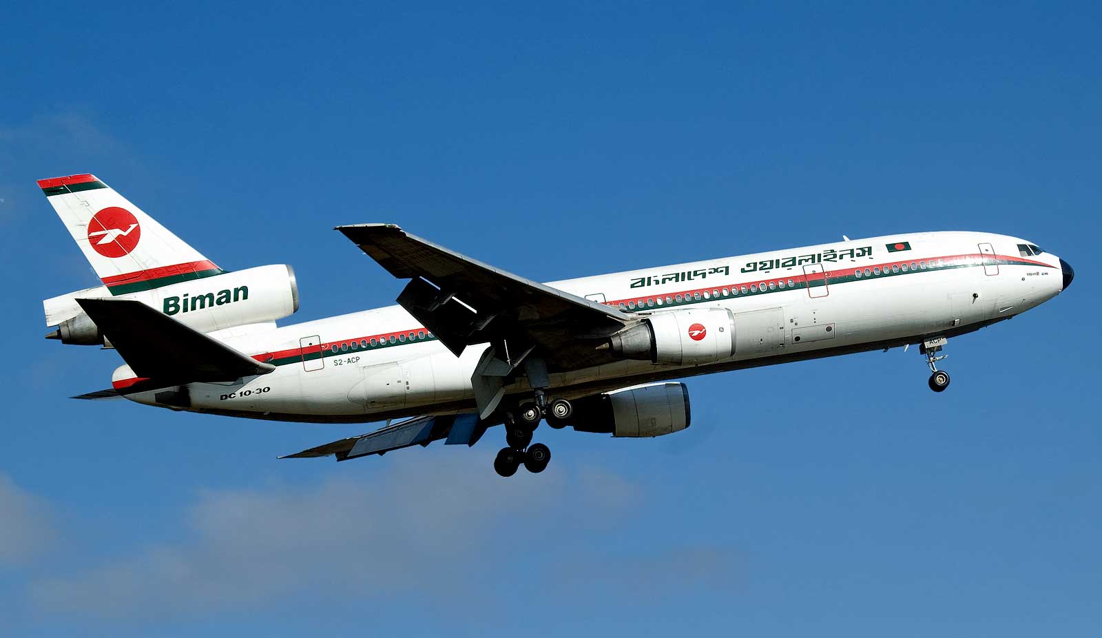 directflightbetweendelhianddhakatostartfrom13thmay