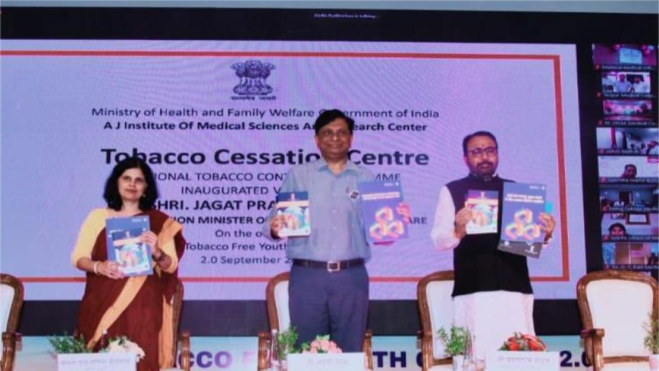 tobaccofreeyouthcampaign20launchedinnewdelhi