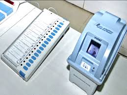 jammuandkashmirgovernmentislikelytodefermunicipalelections
