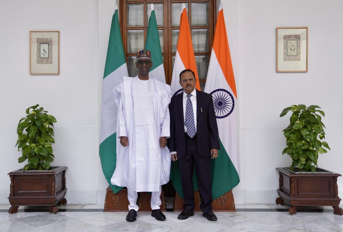indiaandnigeriadiscussandidentifyspecificareasofcooperationinfightagainstterrorism