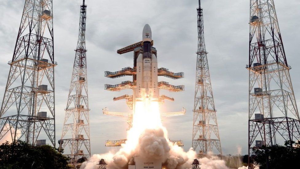 india’slunarmissionchandrayaan3achievesanothermilestone