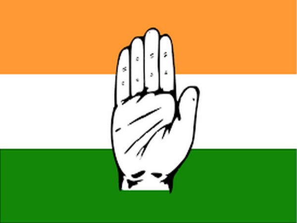 ballabgarhlynching:congressquestionscentresinaction