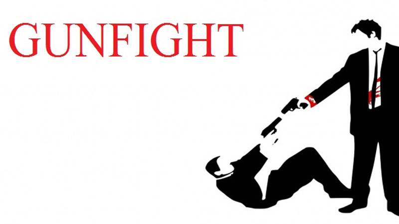 gunfightragesinhajiriinnorthkashmir