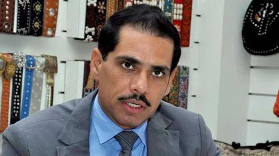 robertvadramovesdelhicourtseekinganticipatorybailinmoneylaunderingcase