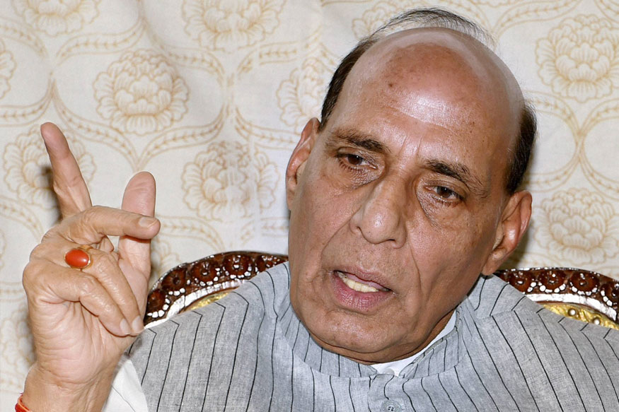 cisfisamultidimensionalsecurityorganisation:rajnathsingh
