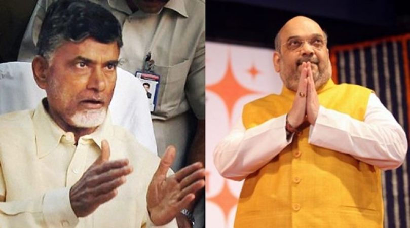 amitshahdoingbelowthebeltpolitics:chandrababunaiduonbjpchiefsopenletter