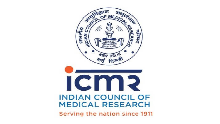 icmrtoexamineeffectivenessofastrazenecassiiscovishieldandbharatbiotechscovaxinfromnextweek
