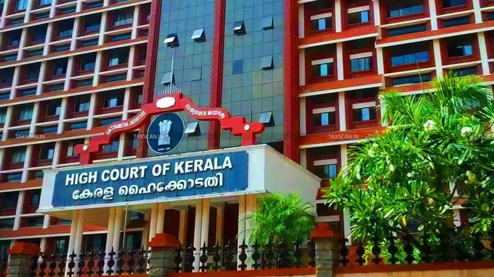Kerala HC Orders Police Protection for Viral Kumbh Mela Girl