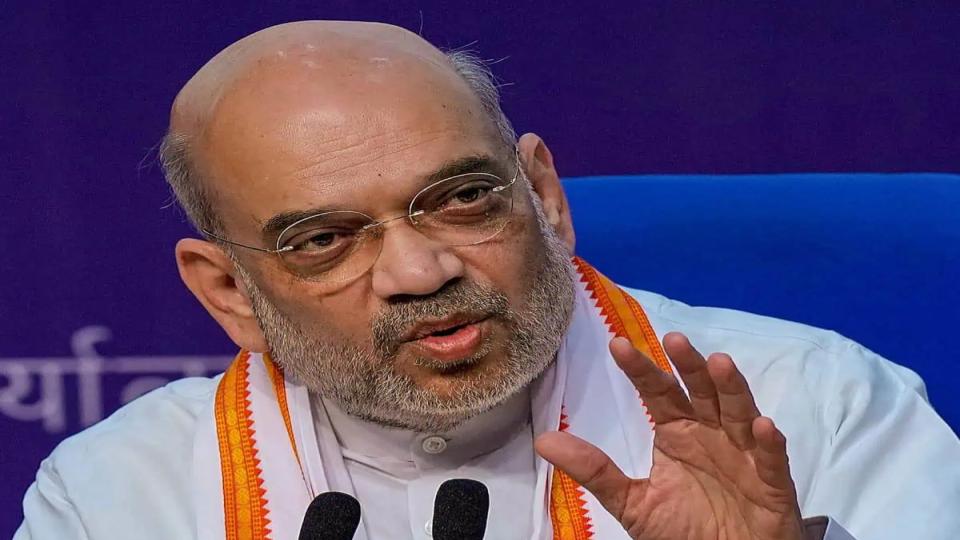 amitshahtoattendyogadaycelebrationsingujarat
