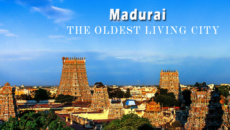 maduraibansunvaccinatedresidentsfromenteringpublicplaces