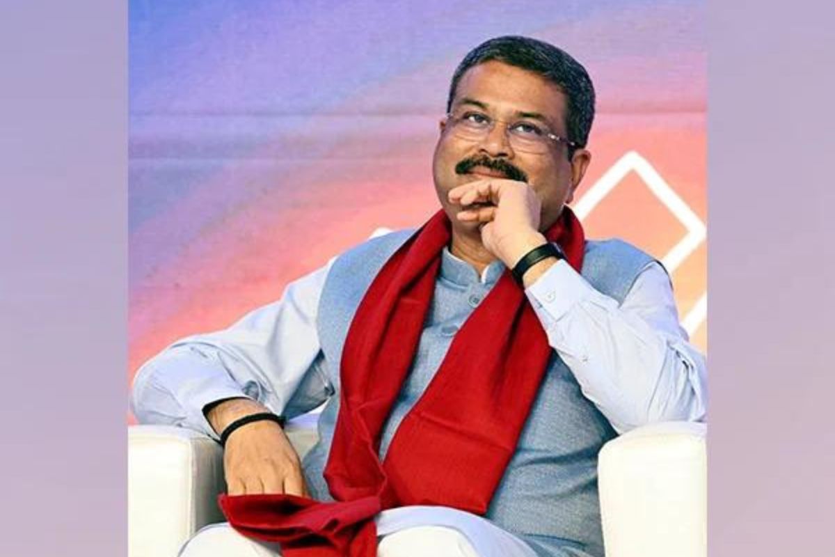 centralgovernmentiscommittedtoprotecttheinterestsofneetexaminees:educationminister