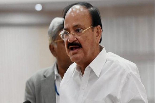 venkaiahnaidutoreviewprogressofurbandevelopmentinharyanatoday