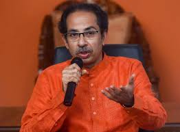 senaslamsbjpoverramtempletrustannouncementbeforedelhipolls