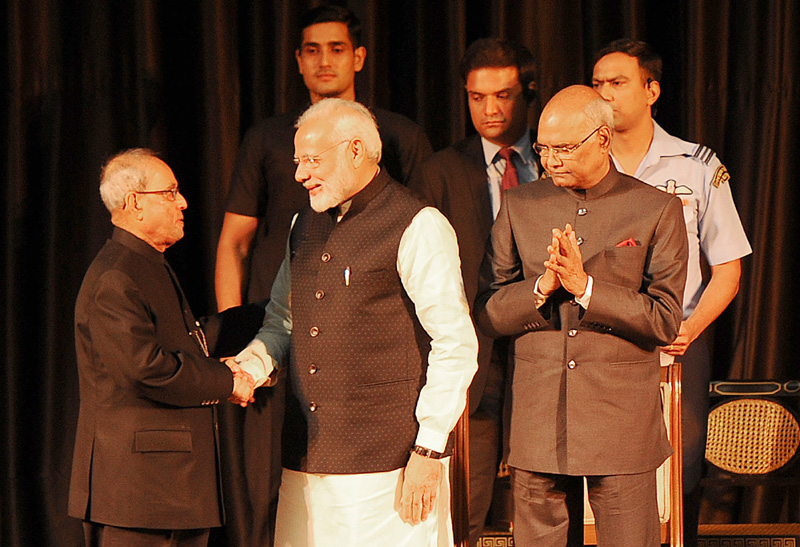 prezpranabsguidancewillhelpmeimmensely:pmmodi