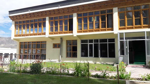 6thladakhautonomoushilldevelopmentcounciltotakeoathonoct31