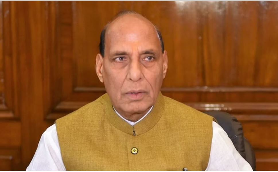 rakshamantrirajnathsinghtoaddresssecurityconclaveinjammutoday
