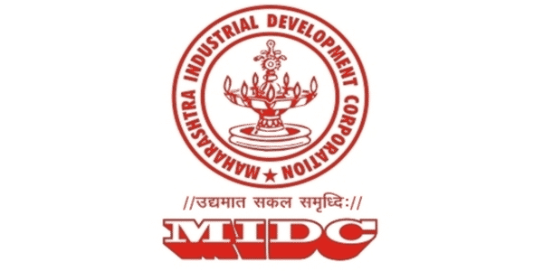 maharashtragovtreserves93hectaresoflandinloharamidc