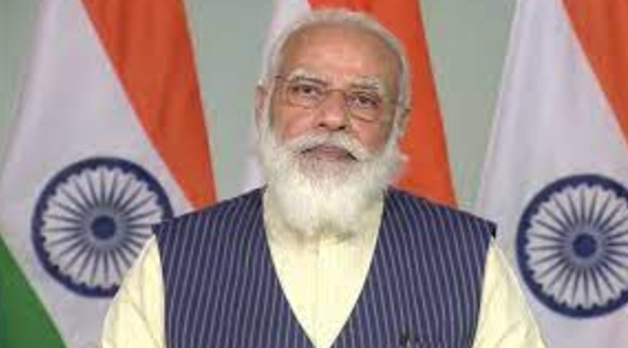pmmoditoaddressleaderssummitonclimatetoday