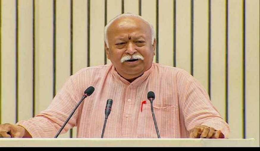 indiahastakenbalancedstandonwarinukraine:mohanbhagwat