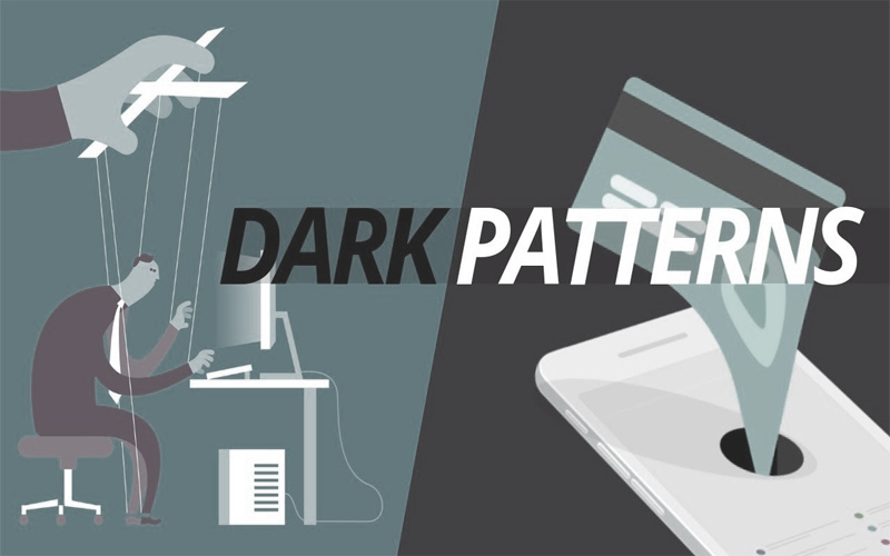 centreseekspubliccommentsondraftguidelinesforpreventionandregulationofdarkpatternsononlineplatforms