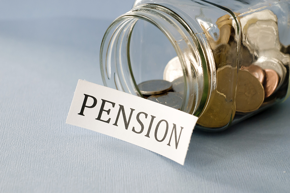 jagankicksofffestivepensionbonanzainkakinada