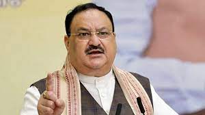 delhibjpchiefmeetsjpnaddaamidtalksongovernmentformation
