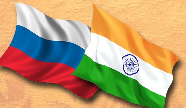 indiarussiaidentifykeyareastoboostcooperationinsciencetechnologysector