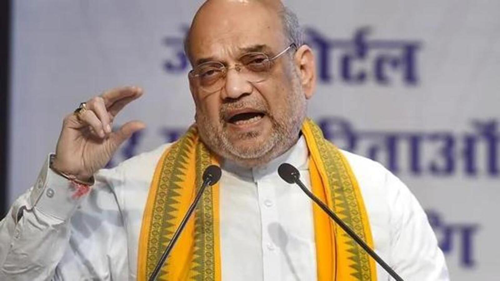 entirenortheastisnowonthepathofdevelopment:amitshah