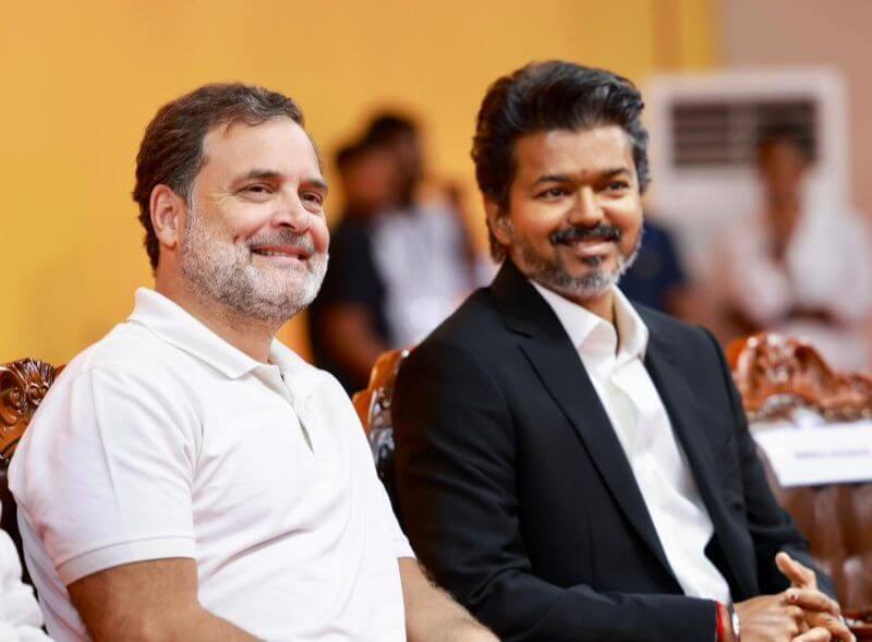 twomlasofcongresstojoinvijaycabinet59yearexileintamilnaduends