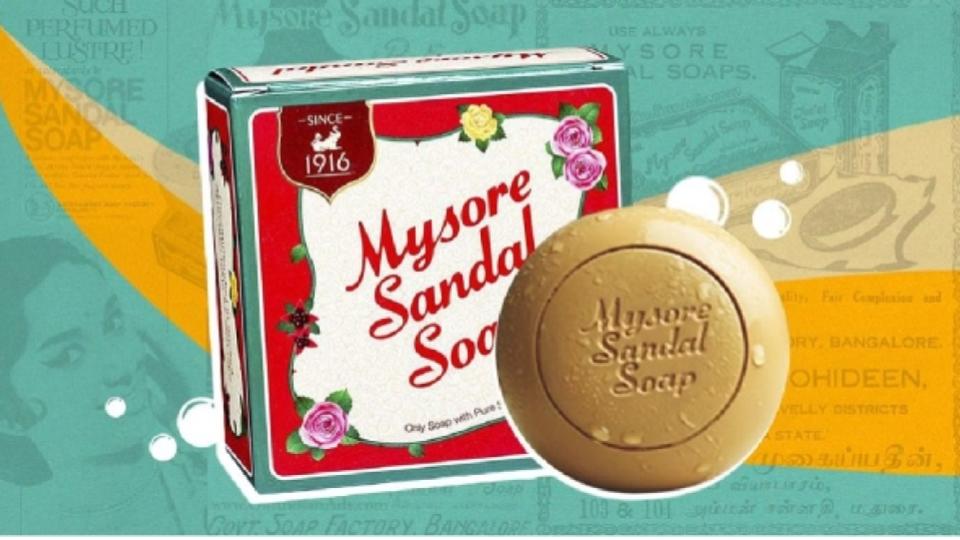 mysoresandalsoapcreatesnewrecordsales