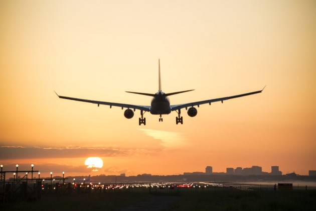 govtallowsairlinestoprovideinflightwifiservices