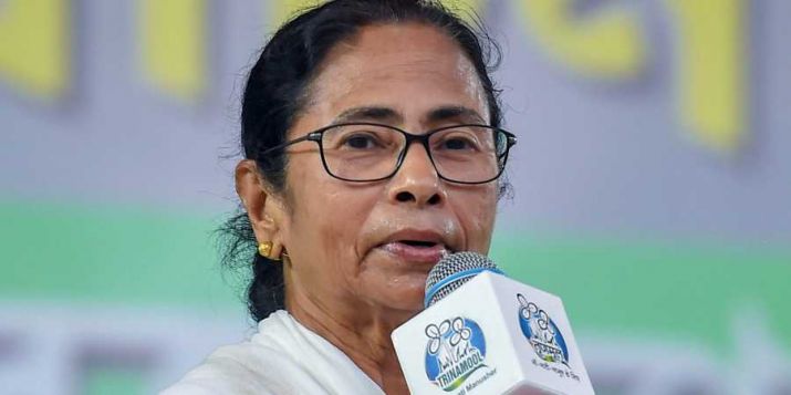 tmctoholdmassprotestsagainstnrconsept78