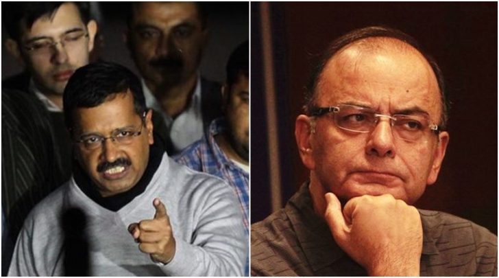 centredeclaresdelhigovtpanelinquiringddcaaffairsasillegal