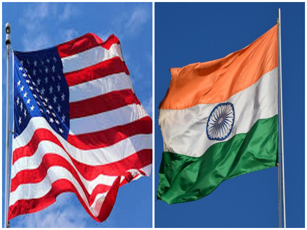 indiaremovesadditionaldutiesoncertainunitedstatesproducts